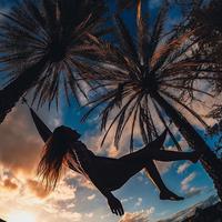 Отзыв от Марта - DTV виза